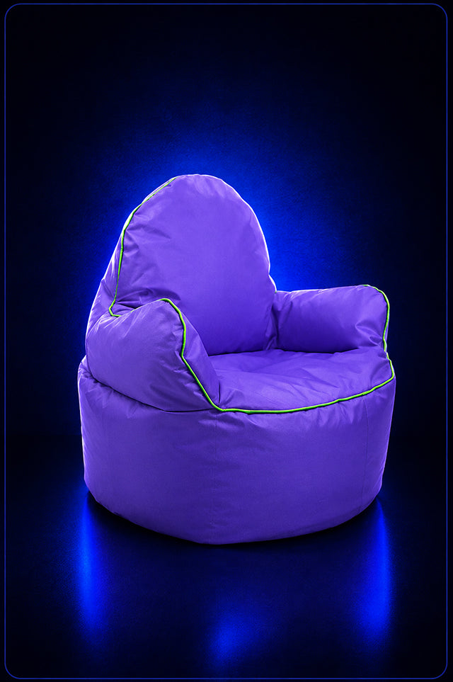 Bean Bag