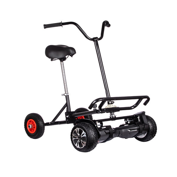 ZIMX BK2 HOVERBIKE