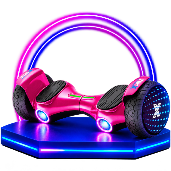 Discount CODE