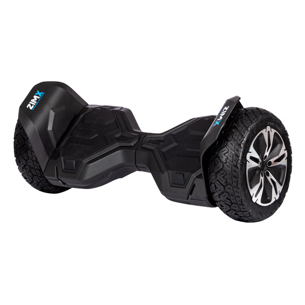 ZIMX G2 PRO HOVERBOARD