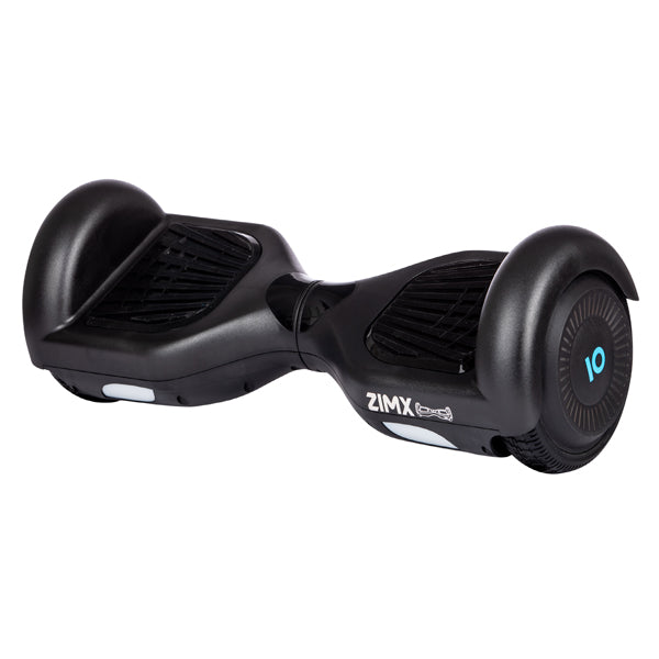 ZIMX HB2-MOVERBOARD