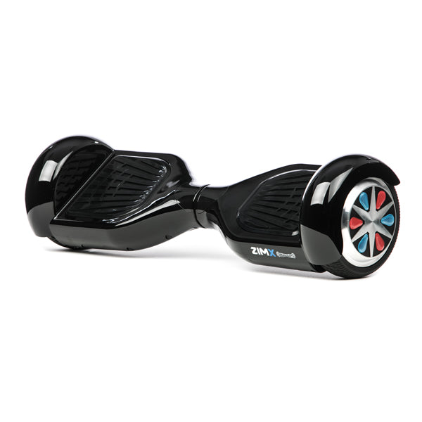 ZIMX HB3 HOVERBOARD