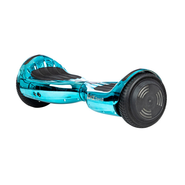ZIMX HB4 HOVERBOARD