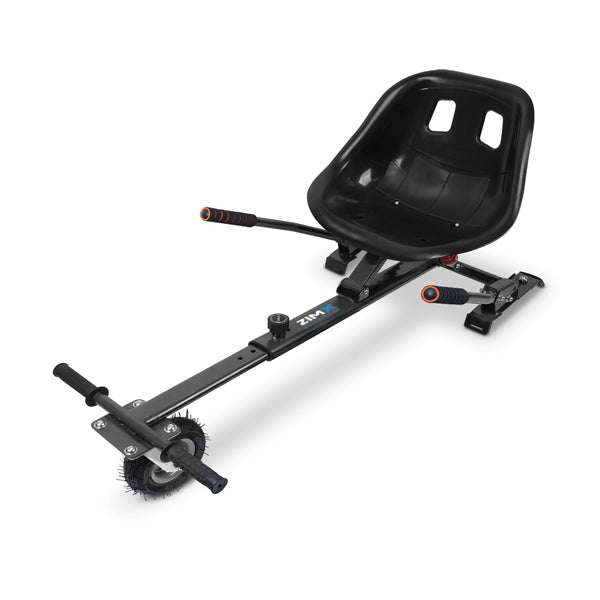 ZIMX HK5 Hoverkart