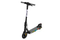 ZIMX ZX APEX - Kids Electric Folding Scooter UL2272 Certified - Black