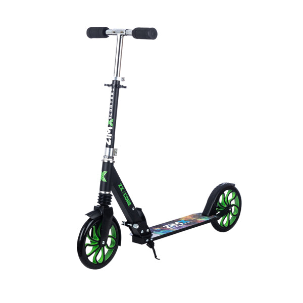 ZX-CORE KICK SCOOTER
