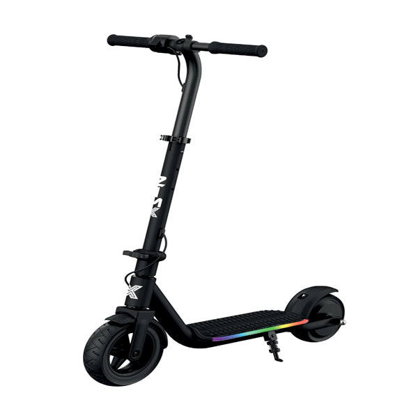 ZX FLASH KIDS E-SCOOTER