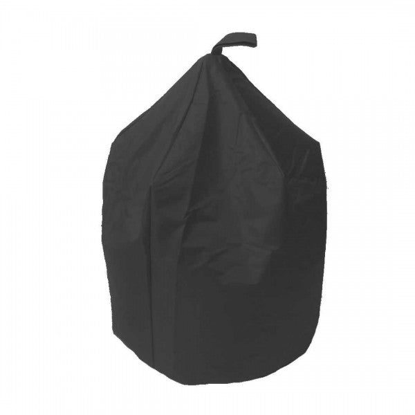 Black Mambo Bean Bag Chair