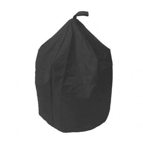 Black Mambo Bean Bag Chair