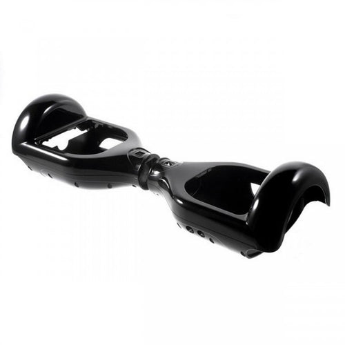 6.5" Hoverboard Plastic Shell Case for 6.5" Wheel Sized Hoverboard