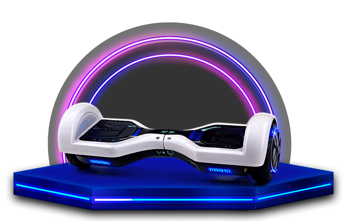 Hoverboards Sale