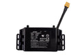Swegway / Hoverboard - Replacement Battery Pack - UL 2271 Certified