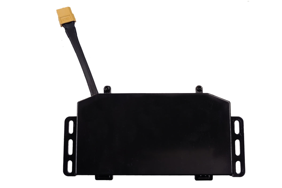 Swegway / Hoverboard - Replacement Battery Pack - UL 2271 Certified