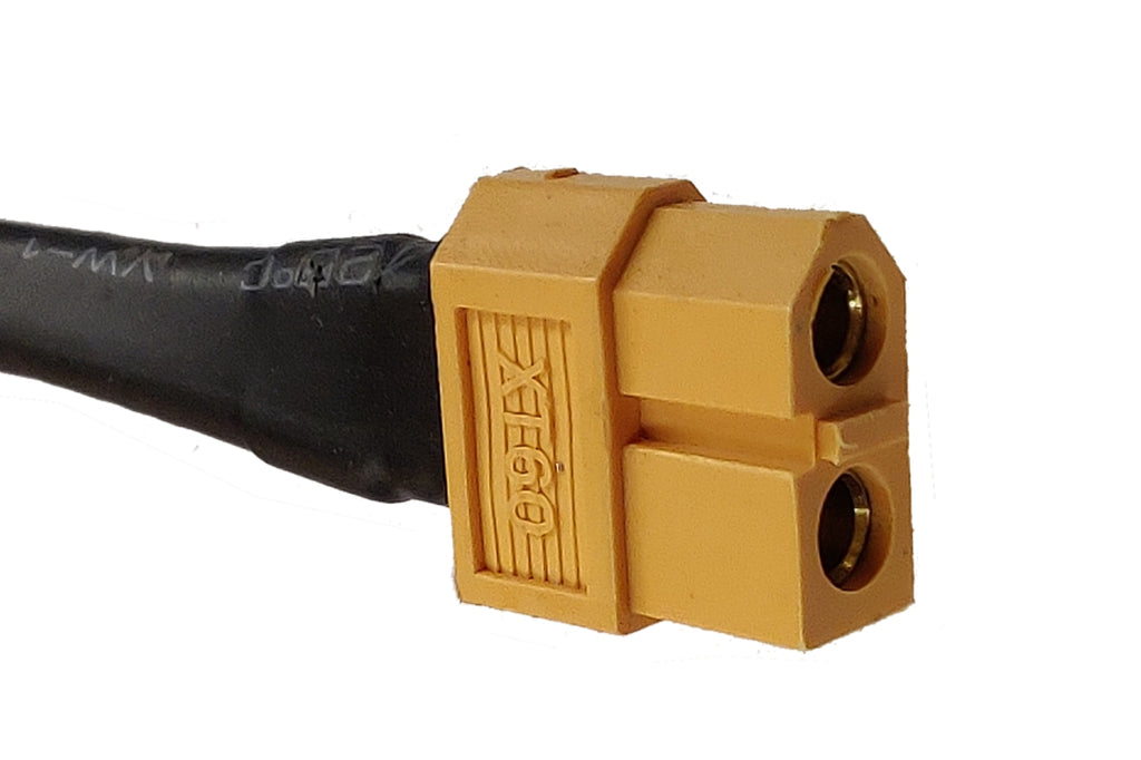 Swegway / Hoverboard - Replacement Battery Pack - UL 2271 Certified