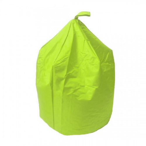 Green Mambo Bean Bag Chair