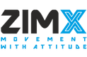 ZIMX.UK - Home