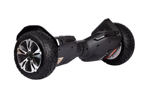 Off road swegway outlet