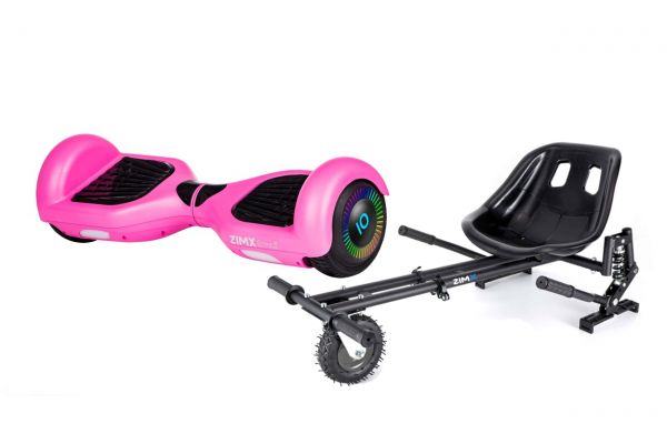 Swegway hoverkart outlet