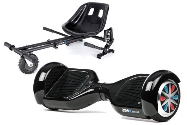 Wetechwe hoverboard on sale
