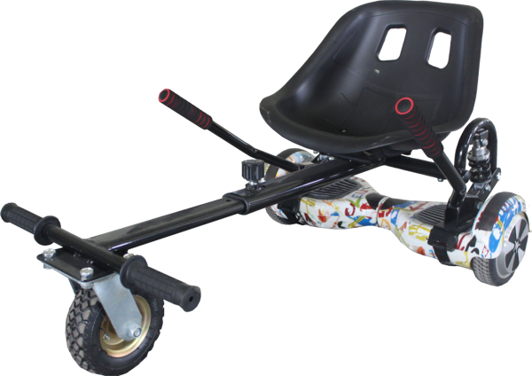 Jetson jetkart front wheel replacement on sale