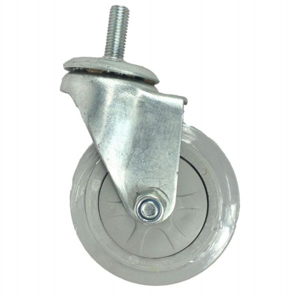 Hoverkart hotsell replacement wheel