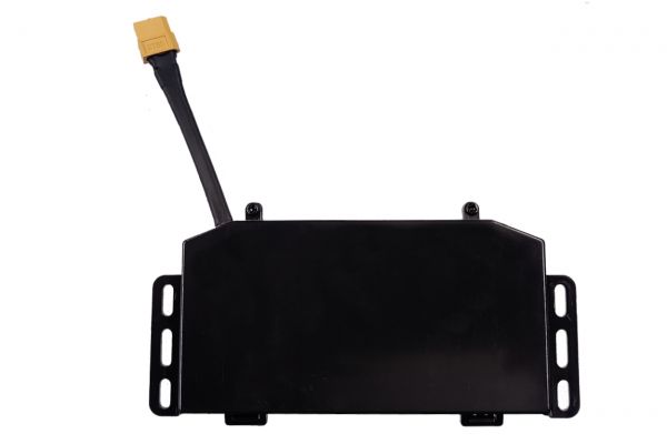 Swegway Hoverboard Replacement Battery Pack UL 2271 Certified ZIMX