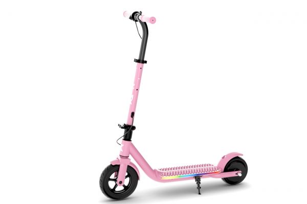 petit♪ Toasty Kicks - Hazelnut – Petit Nord EU