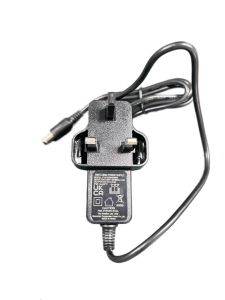 ZIMX ZX Flash, Charger 29.4V 0.8A, 100-240V for Kids E-Scooter, with LED Indicator